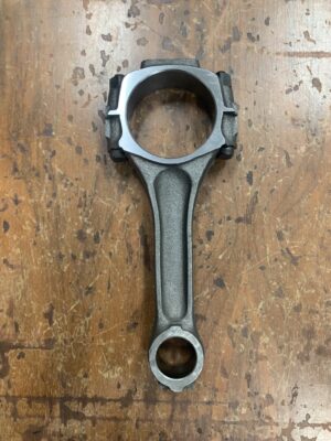 Connecting rod